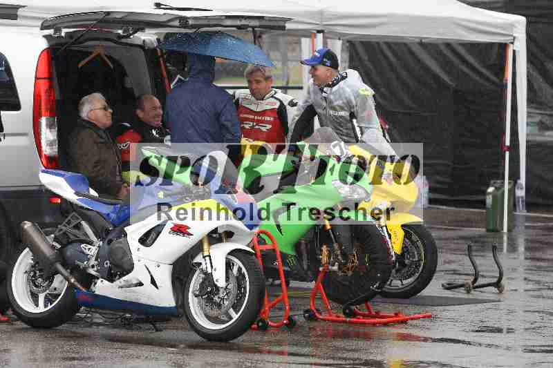 Archiv-2023/03 07.04.2023 Speer Racing ADR/Impressionen